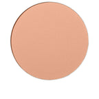 Shiseido Uv Protective Fondotinta Compatto Finitura Matta Perfetta