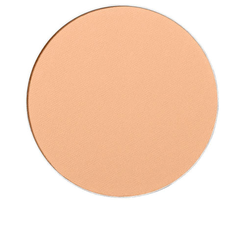 Shiseido Uv Protective Compact Foundation Flawless Matte Finish
