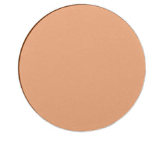 Shiseido Uv Protective Fondotinta Compatto Finitura Matta Perfetta