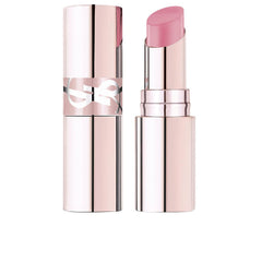 Yves Saint Laurent Loveshine Candy Glow Lippenbalsam Langzeitpflege Und Glanz