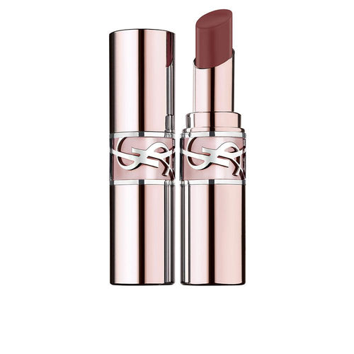 Yves Saint Laurent Loveshine Candy Glow Lippenbalsam Langzeitpflege Und Glanz