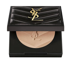 Yves Saint Laurent All Hours Poudre Matte Fixatrice Teint Parfait Toute La Journée