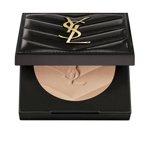 Yves Saint Laurent All Hours Matte Setting Powder Flawless Finish All Day