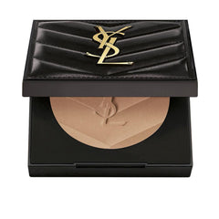 Yves Saint Laurent All Hours Poudre Matte Fixatrice Teint Parfait Toute La Journée