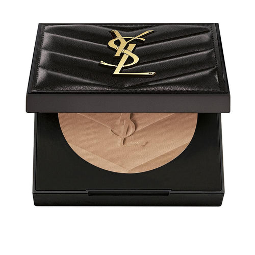 Yves Saint Laurent All Hours Poudre Matte Fixatrice Teint Parfait Toute La Journée