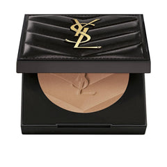 Yves Saint Laurent All Hours Poudre Matte Fixatrice Teint Parfait Toute La Journée