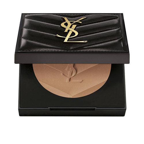 Yves Saint Laurent All Hours Poudre Matte Fixatrice Teint Parfait Toute La Journée