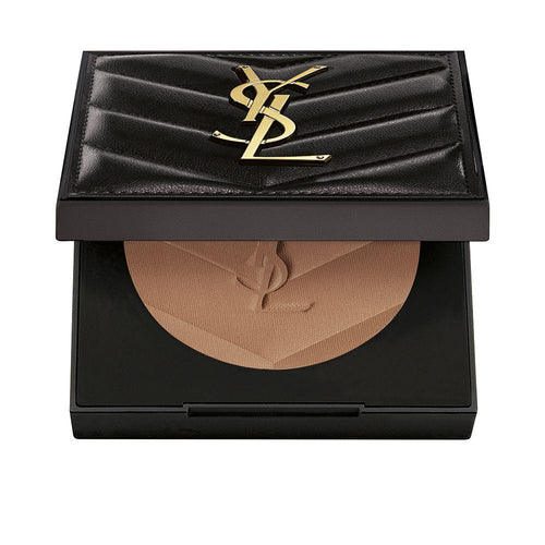 Yves Saint Laurent All Hours Poudre Matte Fixatrice Teint Parfait Toute La Journée
