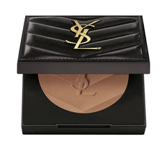 Yves Saint Laurent All Hours Poudre Matte Fixatrice Teint Parfait Toute La Journée