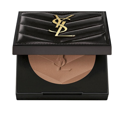 Yves Saint Laurent All Hours Poudre Matte Fixatrice Teint Parfait Toute La Journée