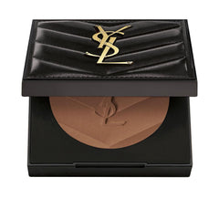 Yves Saint Laurent All Hours Poudre Matte Fixatrice Teint Parfait Toute La Journée