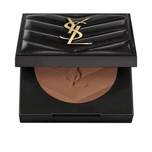 Yves Saint Laurent All Hours Poudre Matte Fixatrice Teint Parfait Toute La Journée