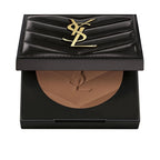 Yves Saint Laurent All Hours Poudre Matte Fixatrice Teint Parfait Toute La Journée