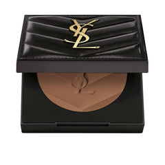 Yves Saint Laurent All Hours Poudre Matte Fixatrice Teint Parfait Toute La Journée