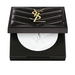 Yves Saint Laurent All Hours Poudre Matte Fixatrice Teint Parfait Toute La Journée