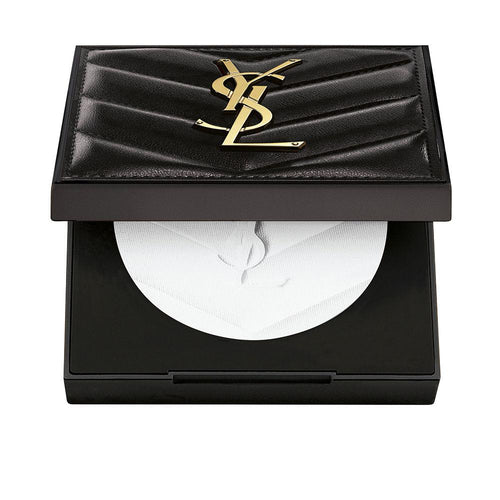 Yves Saint Laurent All Hours Poudre Matte Fixatrice Teint Parfait Toute La Journée