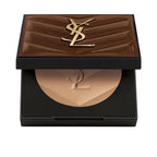 Yves Saint Laurent All Hours Poudre Bronzante Éclat Naturel Sublime