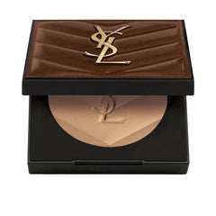Yves Saint Laurent All Hours Poudre Bronzante Éclat Naturel Sublime