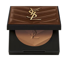 Yves Saint Laurent All Hours Poudre Bronzante Éclat Naturel Sublime