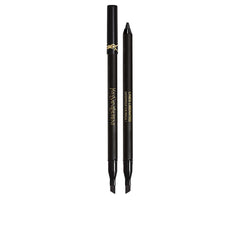 Yves Saint Laurent Lines Liberated Eyeliner Impermeabile Colore Vibrante Tutto Giorno