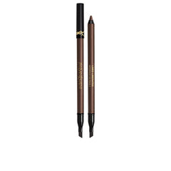 Yves Saint Laurent Lines Liberated Eyeliner Impermeabile Colore Vibrante Tutto Giorno