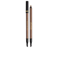 Yves Saint Laurent Lines Liberated Eyeliner Impermeabile Colore Vibrante Tutto Giorno