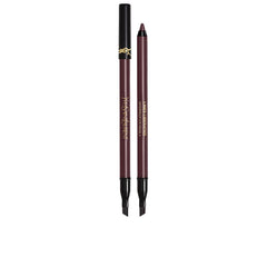 Yves Saint Laurent Lines Liberated Eyeliner Impermeabile Colore Vibrante Tutto Giorno