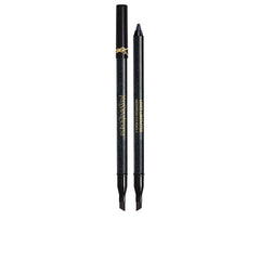 Yves Saint Laurent Lines Liberated Eyeliner Impermeabile Colore Vibrante Tutto Giorno