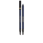 Yves Saint Laurent Lines Liberated Eyeliner Impermeabile Colore Vibrante Tutto Giorno