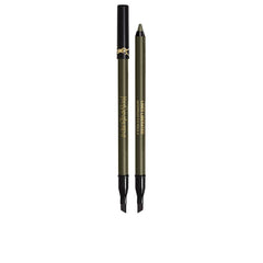 Yves Saint Laurent Lines Liberated Eyeliner Impermeabile Colore Vibrante Tutto Giorno