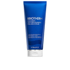 Biotherm Biocorps Körperpeeling Anti Roughness Sanfte Und Glatte Haut