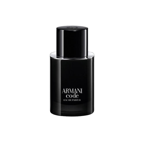 Giorgio Armani Armani Code Pour Homme Profumo Eau De Parfum Seduzione Maschile Senza Compromessi