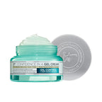 It Cosmetics Confidence Feuchtigkeitsspendendes Cremegel 48 Stunden Leichte Feuchtigkeit