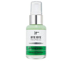 It Cosmetics Bye Bye Redness Serum 24 Stunden Feuchtigkeit