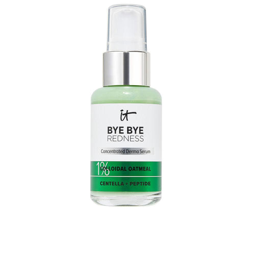 It Cosmetics Bye Bye Redness Serum 24 Stunden Feuchtigkeit