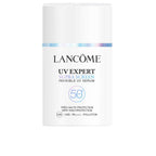 Lancôme UV Expert Unsichtbares UV Serum Ultimativer UV Schutz Formel