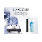 Lancôme Génifique Ensemble Soin Yeux Clean Beauty