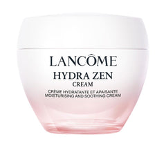Lancôme Hydra Zen Gesichtscreme Intensive Feuchtigkeit 48 Stunden