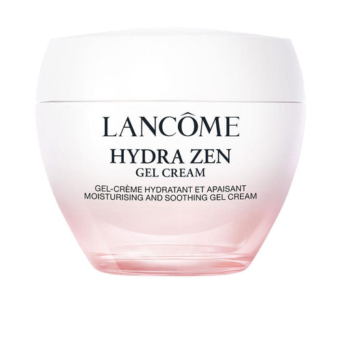 Lancôme Hydra Zen Moisturizing Gel Cream Anti Stress 72 Hour Hydration