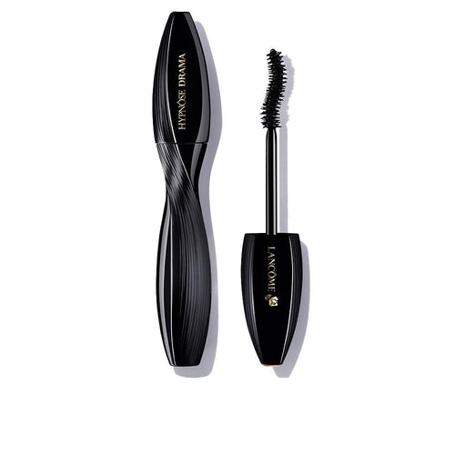 Lancôme Hypnôse Drama Mascara For Lashes Maximum Volume Effect