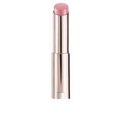 Lancôme Idôle Make-Up Lipstick 24 Hour Hydration