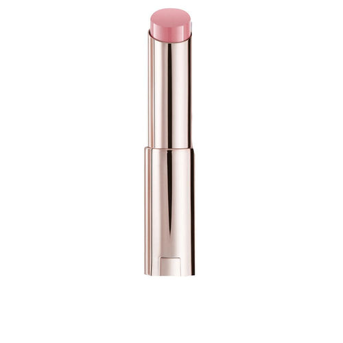 Lancôme Idôle Make-Up Rouge À Lèvres Hydratation 24 Heures