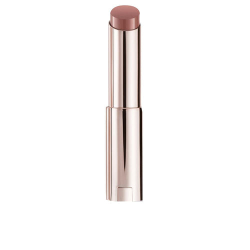 Lancôme Idôle Make-Up Lipstick 24 Hour Hydration