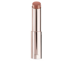 Lancôme Idôle Make-Up Lipstick 24 Hour Hydration