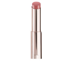 Lancôme Idôle Make-Up Lipstick 24 Hour Hydration