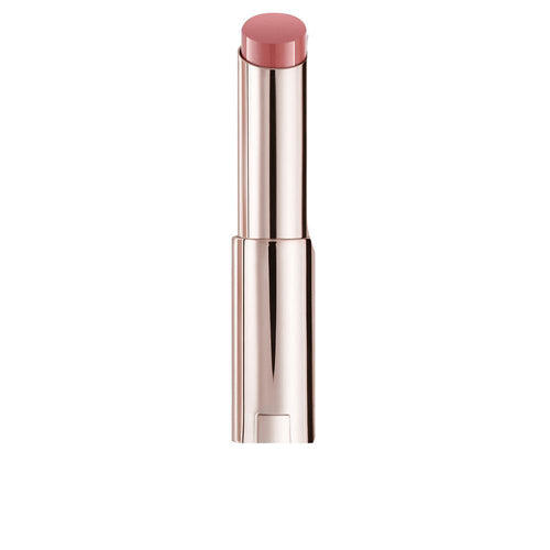 Lancôme Idôle Make-Up Lipstick 24 Hour Hydration