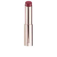 Lancôme Idôle Make-Up Lipstick 24 Hour Hydration