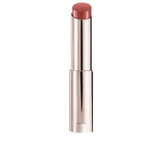 Lancôme Idôle Make-Up Lipstick 24 Hour Hydration
