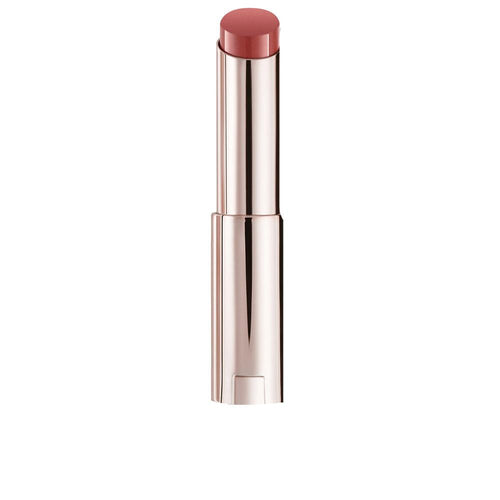 Lancôme Idôle Make-Up Lipstick 24 Hour Hydration