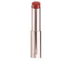 Lancôme Idôle Make-Up Lipstick 24 Hour Hydration